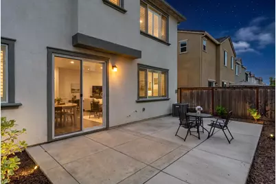 4444 Sanderson Drive, Folsom, CA 95630 - Photo 75