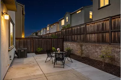 4444 Sanderson Drive, Folsom, CA 95630 - Photo 73