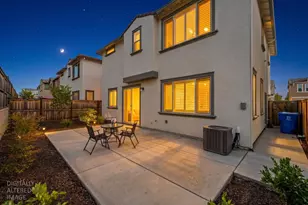 4444 Sanderson Dr, Folsom, CA 95630 - Photo 67