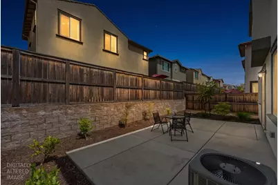 4444 Sanderson Drive, Folsom, CA 95630 - Photo 65