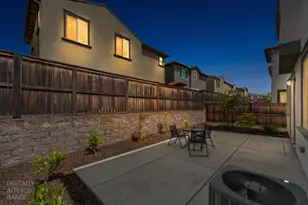 4444 Sanderson Dr, Folsom, CA 95630 - Photo 65