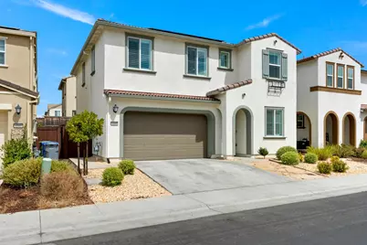 4444 Sanderson Drive, Folsom, CA 95630 - Photo 7