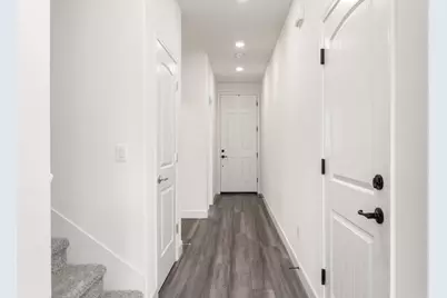 4444 Sanderson Drive, Folsom, CA 95630 - Photo 19