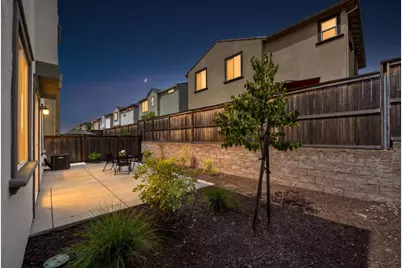 4444 Sanderson Drive, Folsom, CA 95630 - Photo 71
