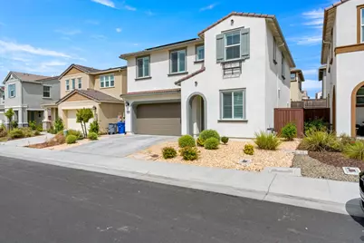 4444 Sanderson Drive, Folsom, CA 95630 - Photo 3