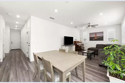 4444 Sanderson Drive, Folsom, CA 95630 - Photo 21