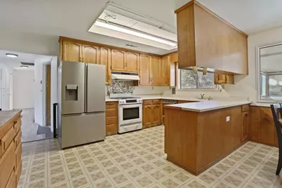 20200 Tuolumne Road, Tuolumne, CA 95379 - Photo 33