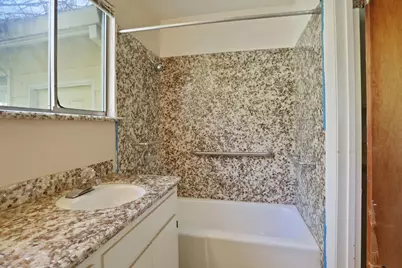 20200 Tuolumne Road, Tuolumne, CA 95379 - Photo 43