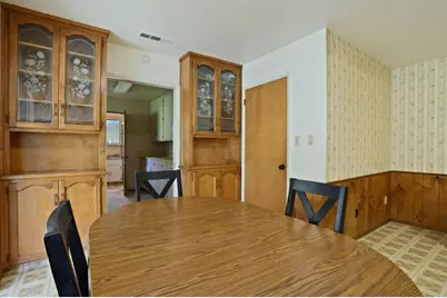 20200 Tuolumne Road, Tuolumne, CA 95379 - Photo 37