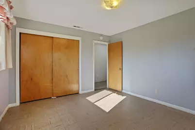 20200 Tuolumne Road, Tuolumne, CA 95379 - Photo 29