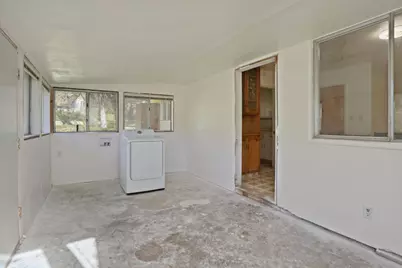 20200 Tuolumne Road, Tuolumne, CA 95379 - Photo 39