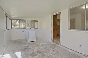 20200 Tuolumne Rd, Tuolumne, CA 95379 - Photo 39