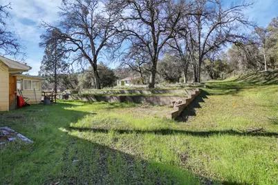 20200 Tuolumne Road, Tuolumne, CA 95379 - Photo 7