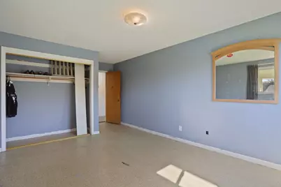 20200 Tuolumne Road, Tuolumne, CA 95379 - Photo 25
