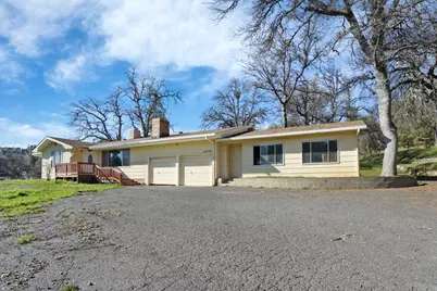 20200 Tuolumne Road, Tuolumne, CA 95379 - Photo 1