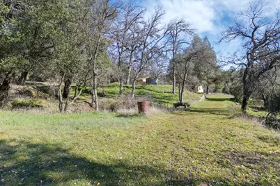 20200 Tuolumne Road, Tuolumne, CA 95379 - Photo 15