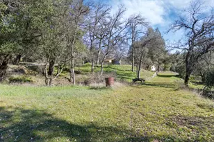 20200 Tuolumne Rd, Tuolumne, CA 95379 - Photo 15