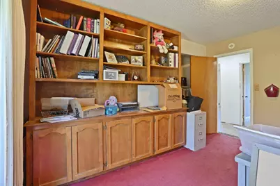20200 Tuolumne Road, Tuolumne, CA 95379 - Photo 27