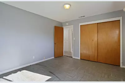 20200 Tuolumne Road, Tuolumne, CA 95379 - Photo 31