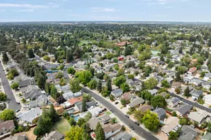 7004 Springmont Dr, Elk Grove, CA 95758 - Photo 35