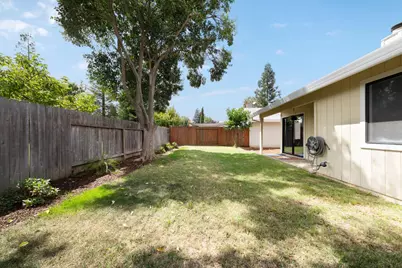 7004 Springmont Drive, Elk Grove, CA 95758 - Photo 29