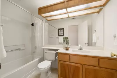 7004 Springmont Drive, Elk Grove, CA 95758 - Photo 21