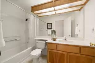 7004 Springmont Dr, Elk Grove, CA 95758 - Photo 21