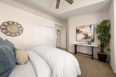 7004 Springmont Drive, Elk Grove, CA 95758 - Photo 23