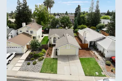 7004 Springmont Drive, Elk Grove, CA 95758 - Photo 31