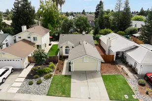 7004 Springmont Dr, Elk Grove, CA 95758 - Photo 31