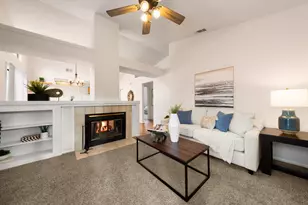 7004 Springmont Dr, Elk Grove, CA 95758 - Photo 15