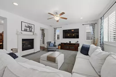112 Derringer Court, El Dorado Hills, CA 95762 - Photo 15