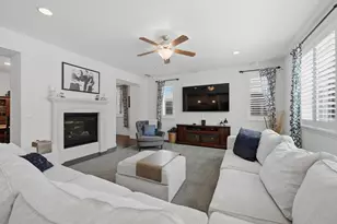 112 Derringer Ct, El Dorado Hills, CA 95762 - Photo 15