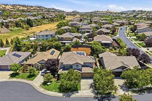 112 Derringer Ct, El Dorado Hills, CA 95762 - Photo 47