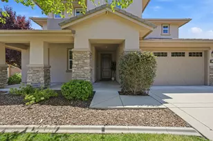 112 Derringer Ct, El Dorado Hills, CA 95762 - Photo 55