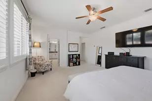 112 Derringer Ct, El Dorado Hills, CA 95762 - Photo 21