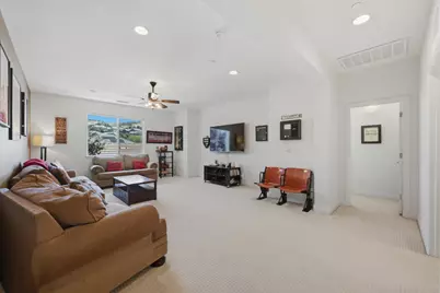 112 Derringer Court, El Dorado Hills, CA 95762 - Photo 27