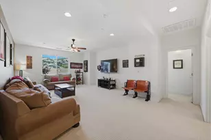 112 Derringer Ct, El Dorado Hills, CA 95762 - Photo 27