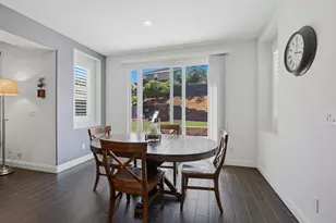 112 Derringer Ct, El Dorado Hills, CA 95762 - Photo 9