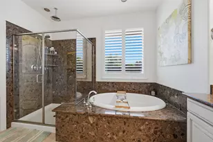 112 Derringer Ct, El Dorado Hills, CA 95762 - Photo 23