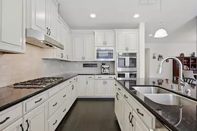 112 Derringer Court, El Dorado Hills, CA 95762 - Photo 5