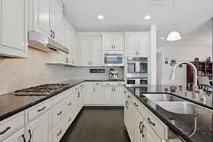 112 Derringer Ct, El Dorado Hills, CA 95762 - Photo 5