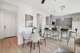 6 Kierland Pl, Elk Grove, CA 95758 - Photo 1
