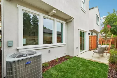 6 Kierland Place, Elk Grove, CA 95758 - Photo 25