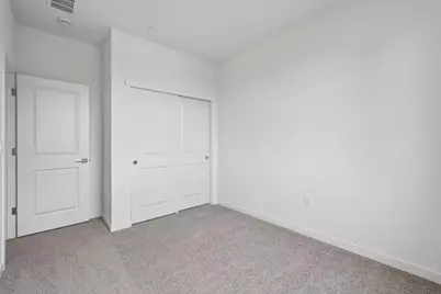 6 Kierland Place, Elk Grove, CA 95758 - Photo 21