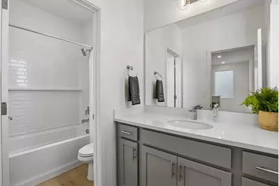 6 Kierland Place, Elk Grove, CA 95758 - Photo 19