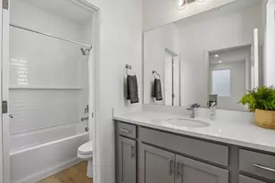6 Kierland Pl, Elk Grove, CA 95758 - Photo 19