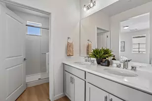 6 Kierland Pl, Elk Grove, CA 95758 - Photo 25