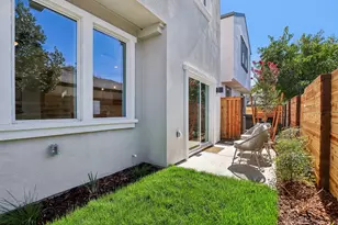 6 Kierland Pl, Elk Grove, CA 95758 - Photo 27