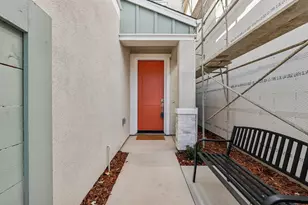 6 Kierland Pl, Elk Grove, CA 95758 - Photo 5